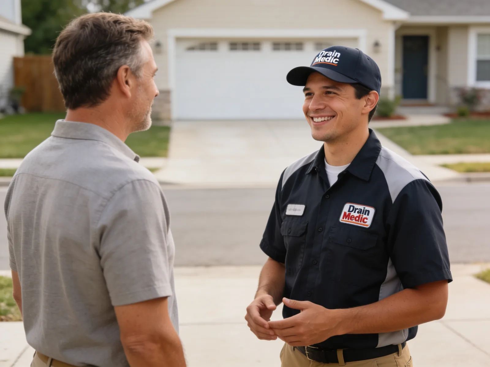 Garbage Disposal Repair Cambridge, KS FAQs